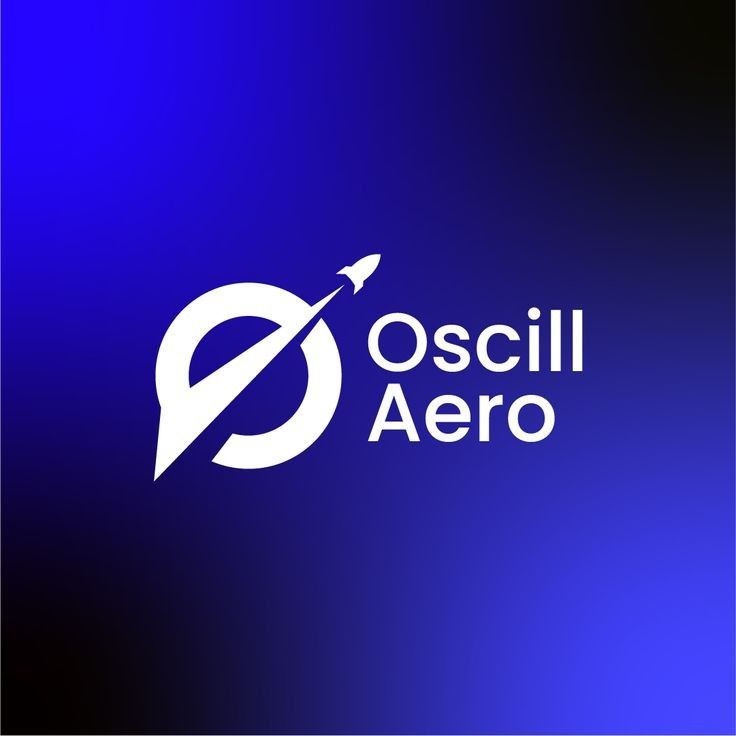 Selected logo lockup
