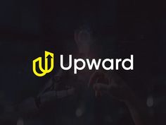 Horizontal logo study