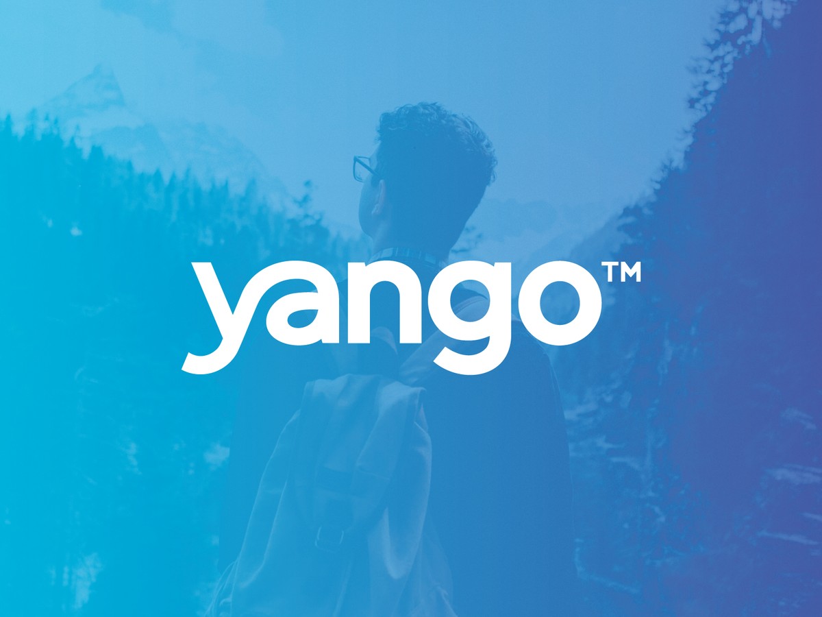 Logo Design