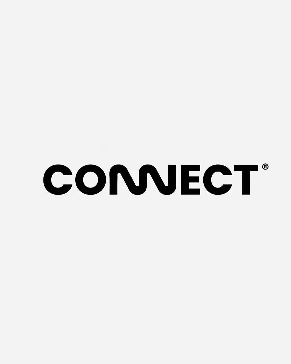 Portrait format logo showcase