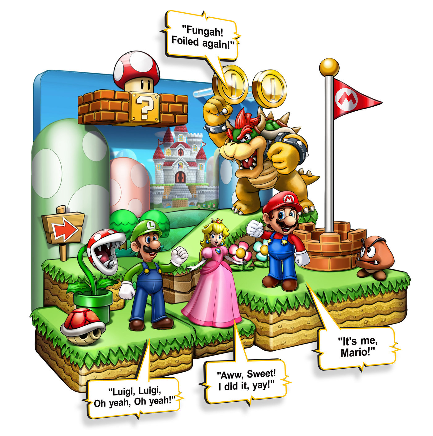 Toy design portfolio image 20